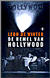 9789023439134-De-Hemel-Van-Hollywood