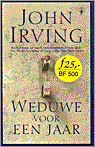 9789023439653-Weduwe-Voor-Een-Jaar