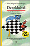 9789023439721-De-Telduivel