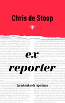 9789023440642 Exreporter