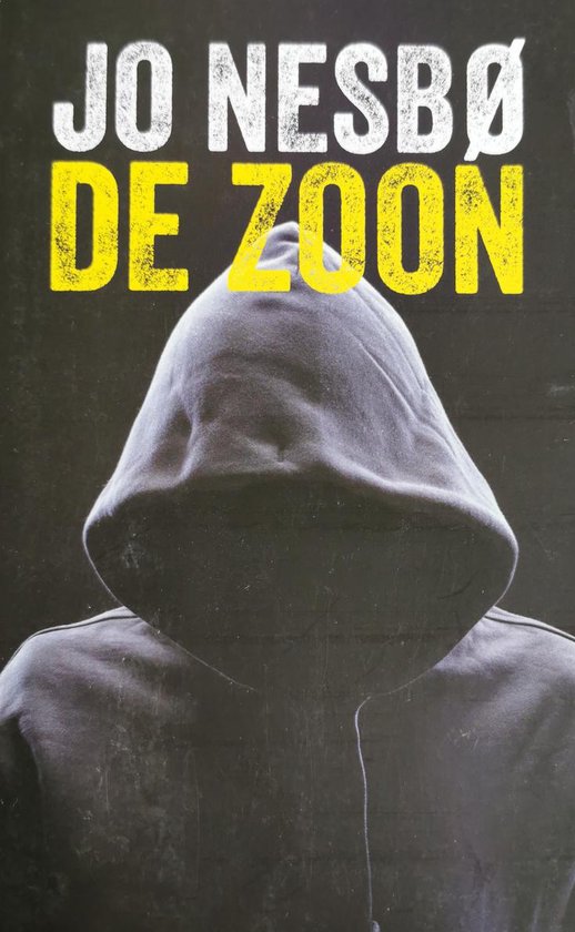 9789023448938-De-zoon