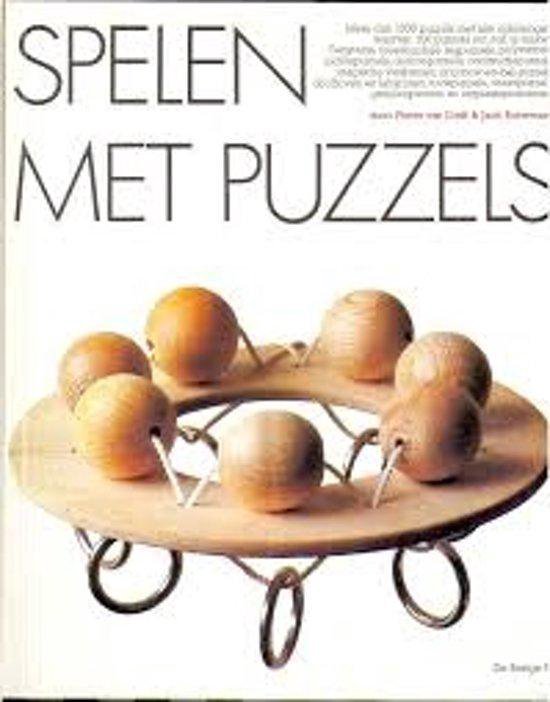 9789023452386-Spelen-met-puzzels