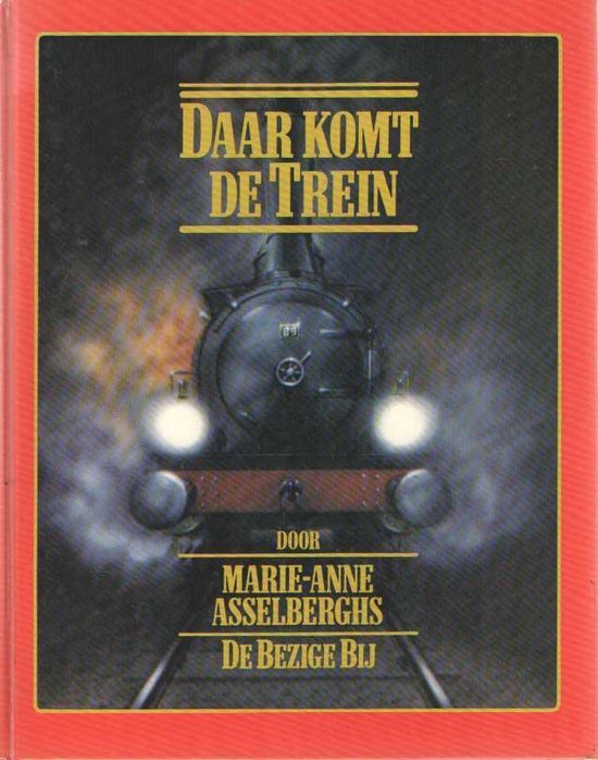 9789023452829-Daar-komt-de-trein
