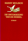 9789023461234-De-ontdekking-van-de-hemel