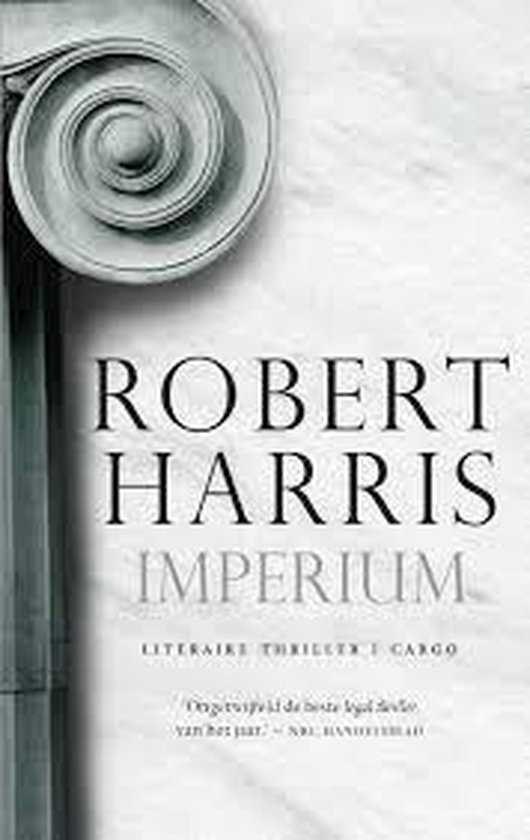 9789023463832-Imperium