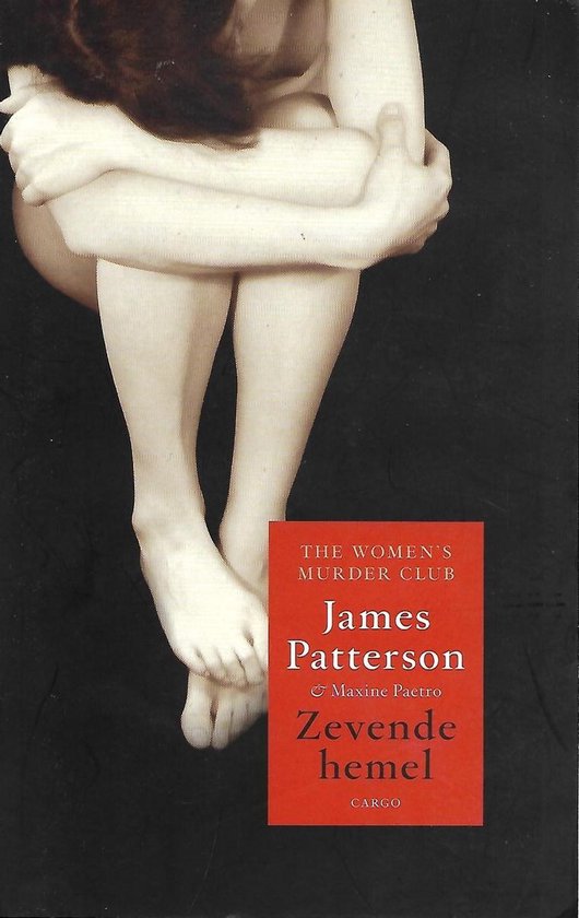 9789023464136-Zevende-hemel