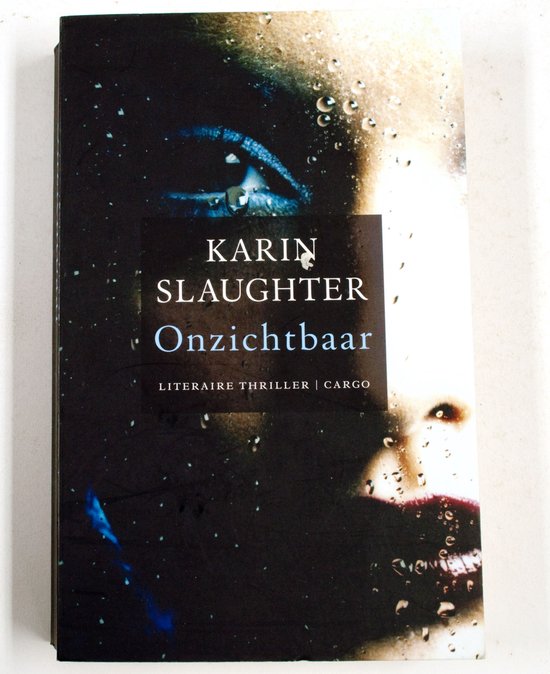 9789023464235-Onzichtbaar
