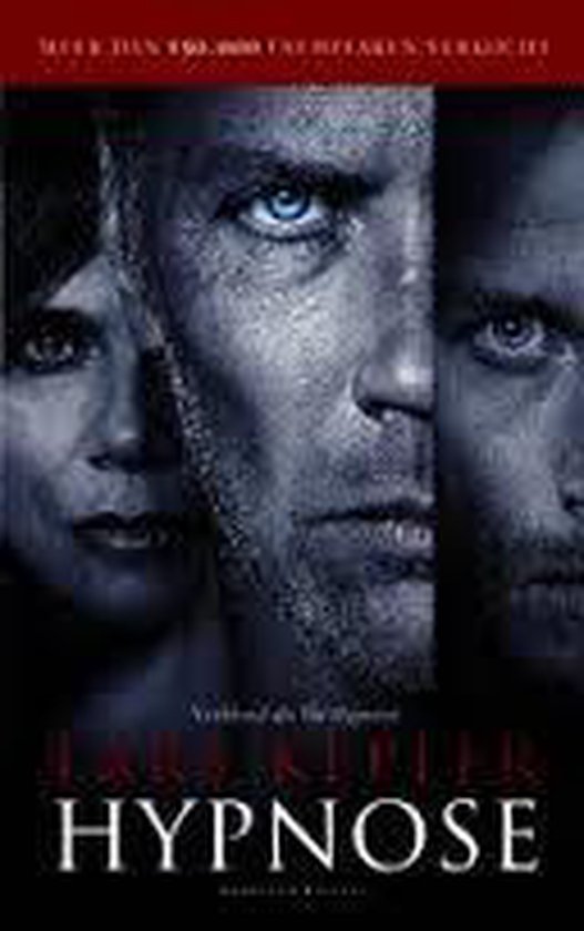 9789023464624-hypnose