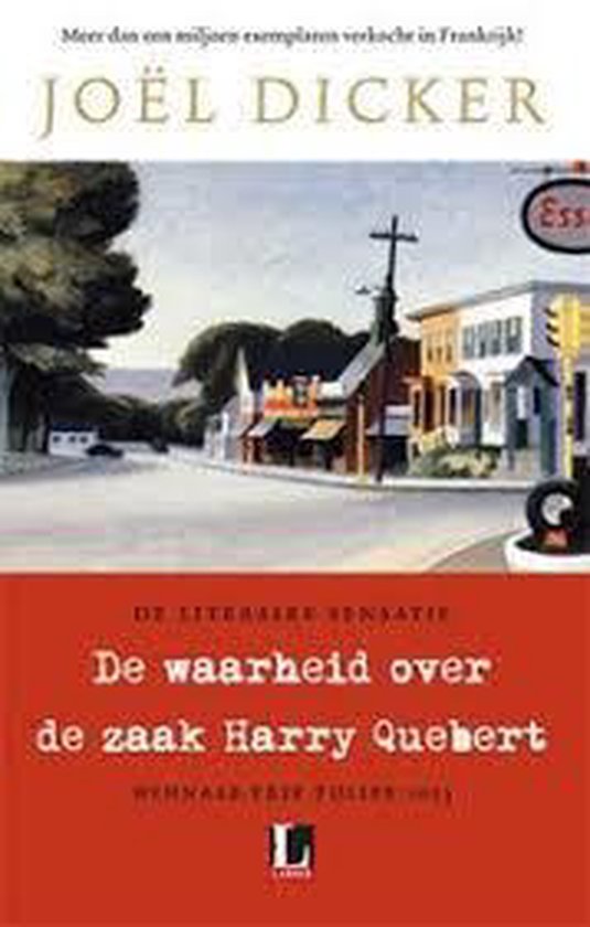 9789023464730-De-waarheid-over-de-zaak-Harry-Quebert