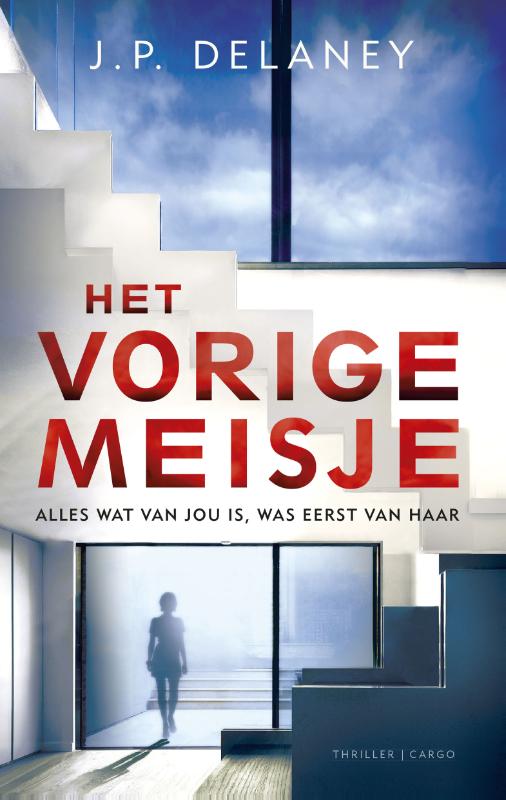 9789023466963-Het-vorige-meisje