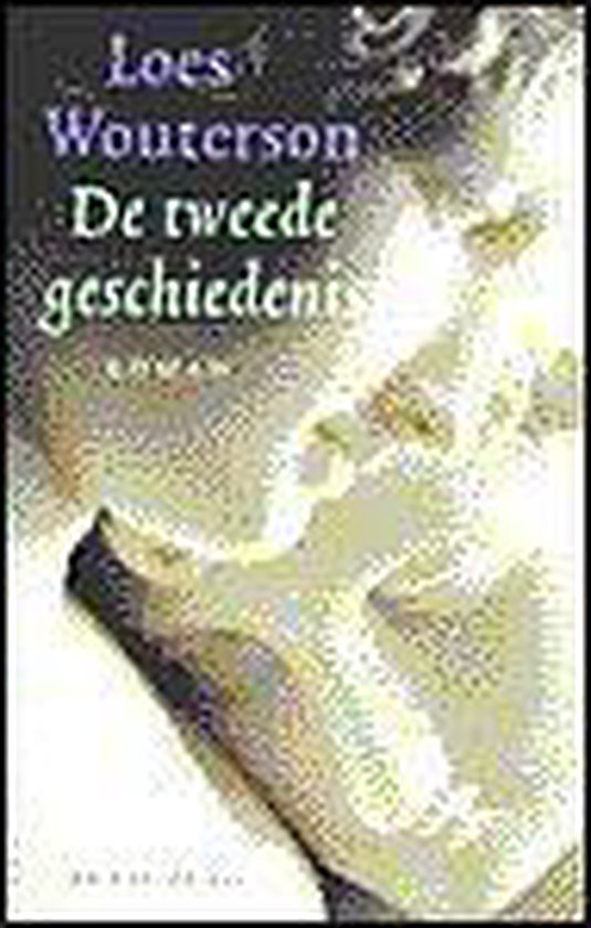9789023470250-De-tweede-geschiedenis