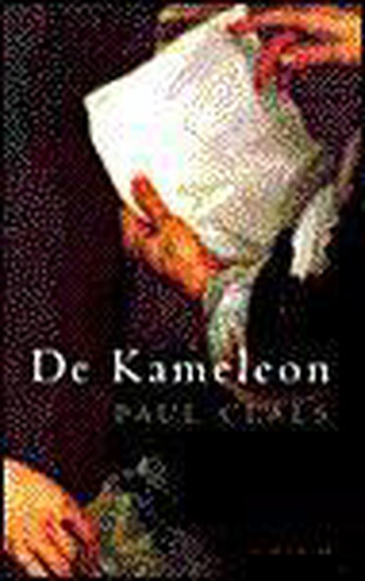 9789023470465-Kameleon