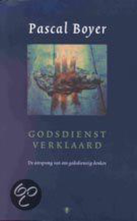 9789023470830-Godsdienst-verklaard
