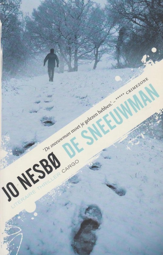 9789023484356-Sneeuwman