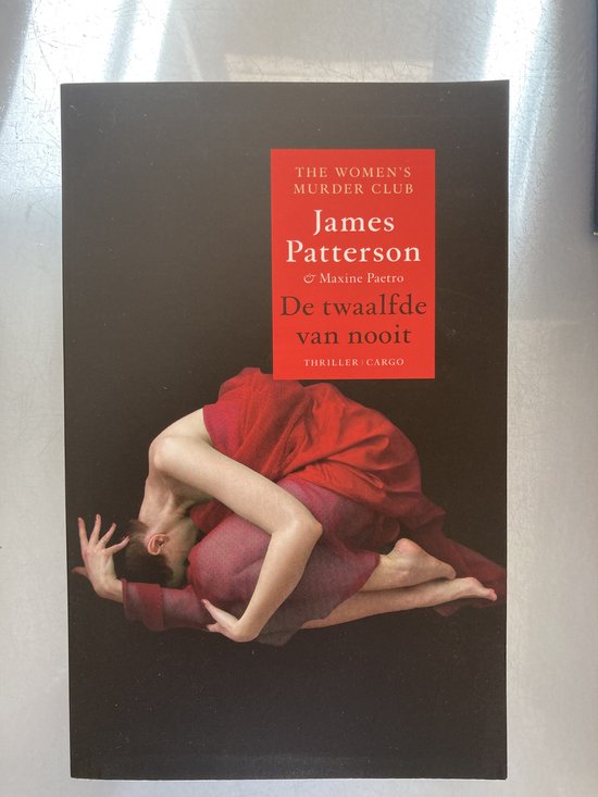 9789023486671-De-twaalfde-van-nooit