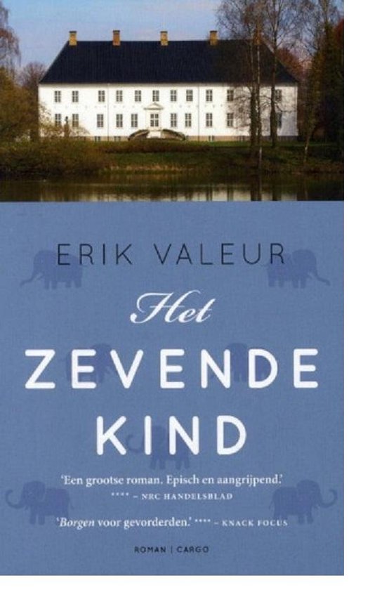 9789023489962-Het-zevende-kind