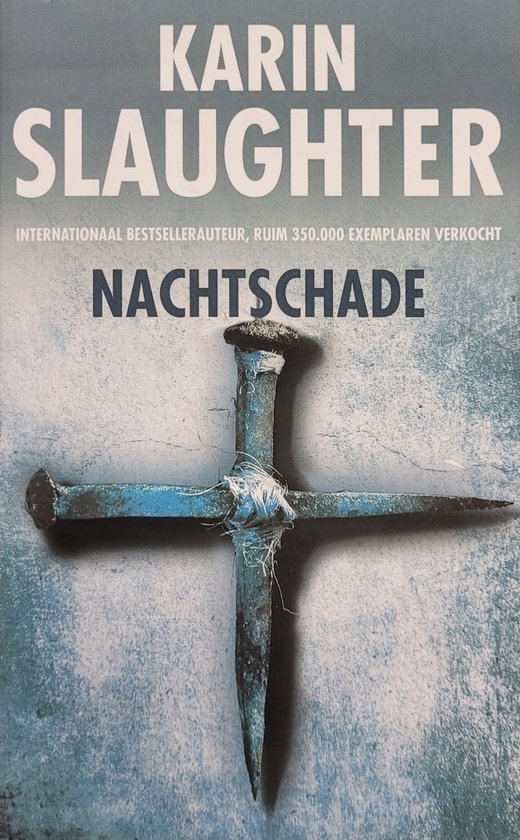9789023496915-nachtschade