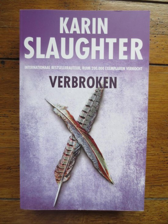 9789023498810-Verbroken--Karin-Slaughter