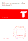 9789023605058-MICROPROCESSORTECHNIEK-MC68000-A