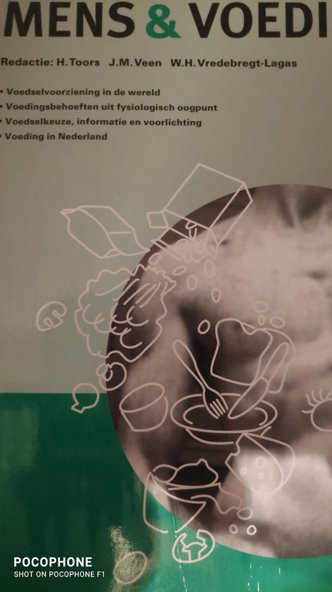 9789023640073-Mens-voeding