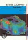 9789023640165-Eindige-elementen-methode-1-druk-1