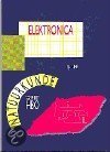 Elektronica 