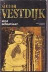 9789023652021-Sint-Sebastiaan