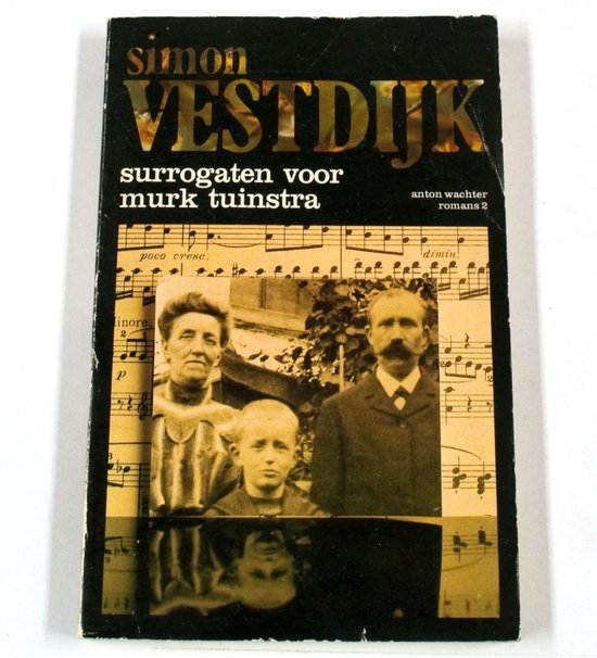 9789023652038-Surrogaten-voor-murk-tuinstra