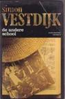 9789023652144-Andere-school