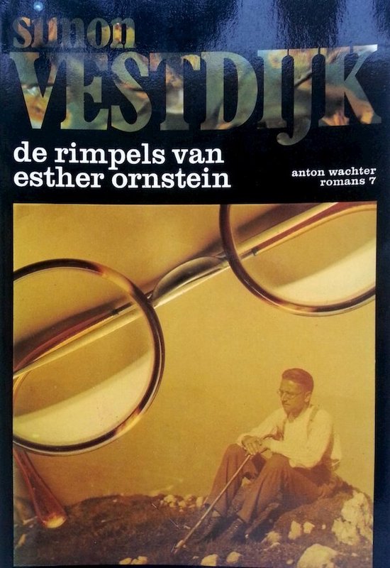 9789023652489-Rimpels-van-esther-ornstein
