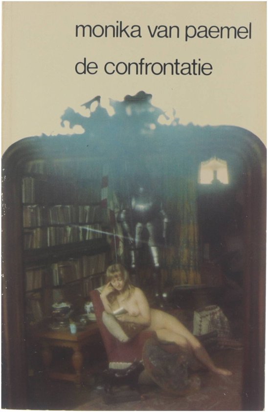 9789023653196-Confrontatie