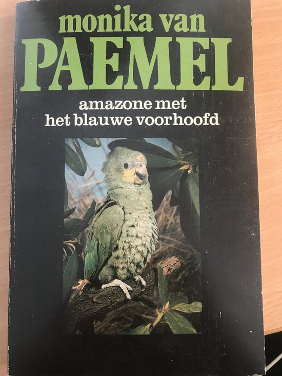 9789023654506-Amazone-met-het-blauwe-voorhoofd