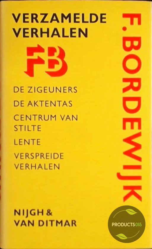 9789023656241-Verzamelde-verhalen-zigeuners