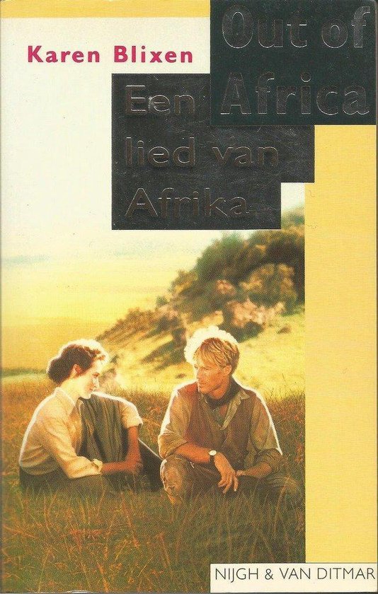 9789023656869-Lied-van-afrika