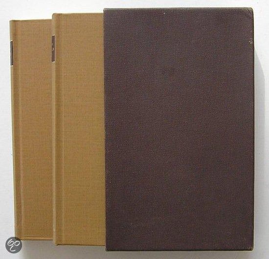 9789023666387-Verzameld-proza-2-dln