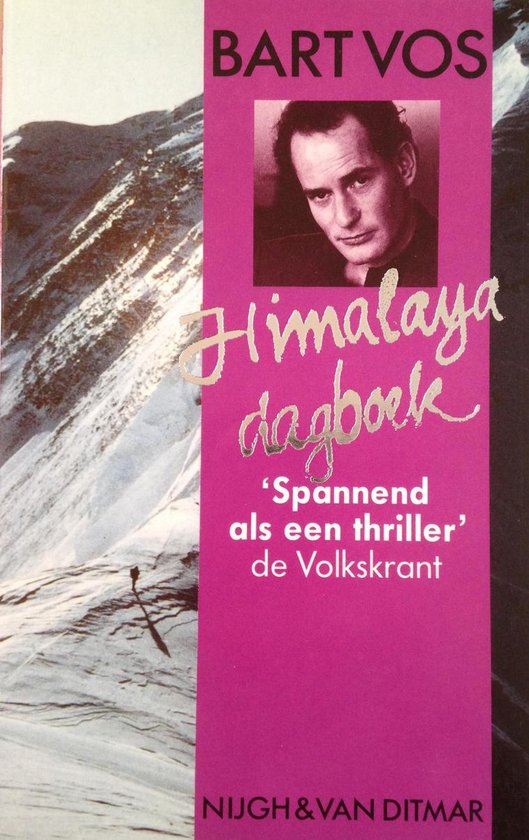 9789023682059-HIMALAYA-DAGBOEK