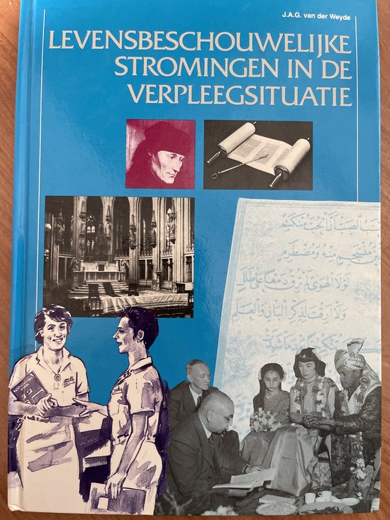 9789023820215-INTEGRAAL-LEVENSBESCH.STROMINGEN
