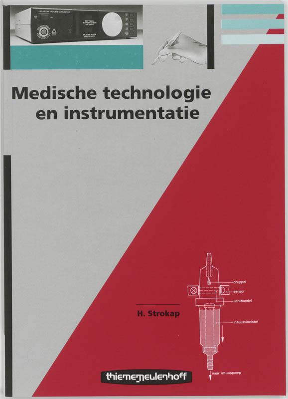 9789023823520-Medische-technologie-en-instrumentatie-druk-2