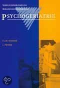 9789023832386-Verpleegproblemen-en-benaderingswijzen-in-de-psychogeriatrie-druk-1