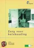 9789023836544-Zorg-voor-huishouding-druk-1