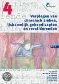 9789023838364-Verplegen-van-chronisch-zieken-lichamelijk-gehandicapten-en-revaliderenden-405-deel-Leerlingenboek-CD-ROM-druk-1