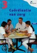 9789023838609-Coordinatie-van-zorg-305-druk-1