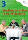 9789023838722 VOEDING EN DIETEN ID VERZ NIV 3