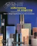 9789023840244-Onderneming-en-omgeving-1-Omgevingsfactoren-en-micro-economie-deel-Leerlingenboek-druk-4