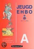 9789023840961-Jeugd-EHBO-druk-11