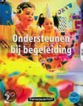 9789023842309-Dimensie-207-Ondersteunen-bij-begeleiding-druk-1