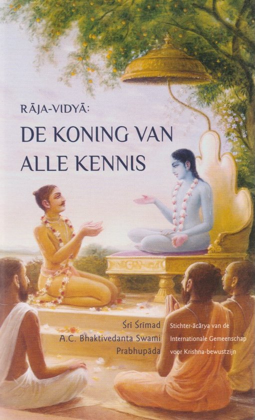 9789023900238-Een-ding-leren-geloven