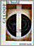 9789023907466-Geloof-in-beeld