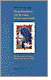 9789023908425-De-geschiedenis-van-de-Joden-in-het-Land-Israel
