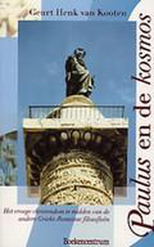 9789023908777-Paulus-en-de-kosmos